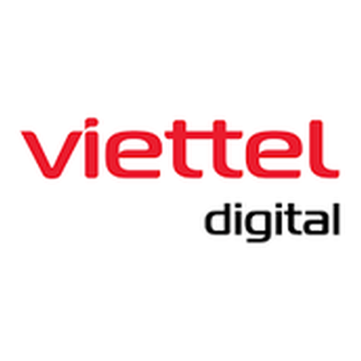 Viettel Digital Services logo