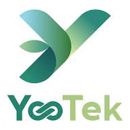 YooTek Holdings logo
